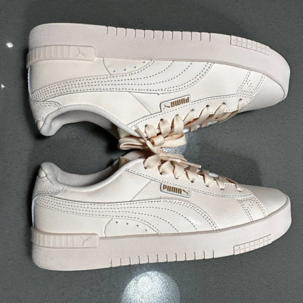 PUMA Jada Renew ROSEBAY-PUMA Sneaker